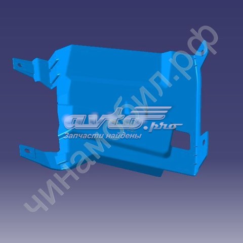 T151310080 Chery 