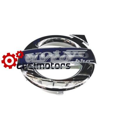  Volvo 31383030 ціна, від 31.00 USD