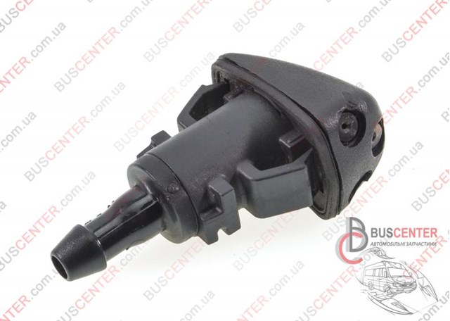 986404H000 Hyundai/Kia 