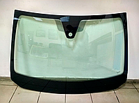 Купити 727123813R Renault (RVI) Вікно вітрове