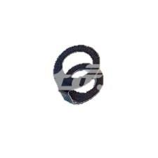 LR025565 Land Rover Прокладка (кільце) шланга охолодження турбіни, подачі