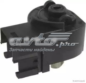 Купити 916089 Metzger Контактна група