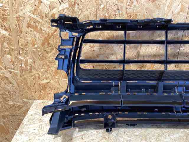  Porsche 95B807683CFOK1 ціна, від 216.65 USD