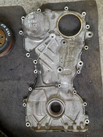  Hyundai/Kia 213552GGA0 ціна, від 25.34 USD