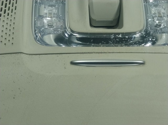 A0009004519 Mercedes 