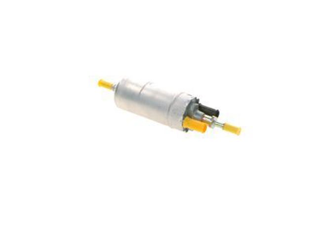 Паливний насос електричний, занурювальний Bosch 580464096 ціна, від 54.28 USD