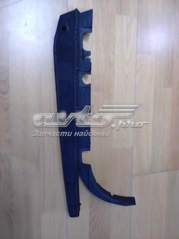 LR089478 Land Rover 