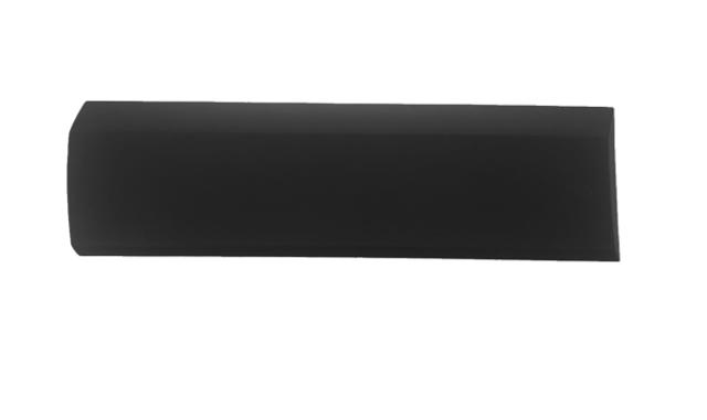Молдинг задніх правих дверей Ford 2309403 ціна, від 50.62 USD