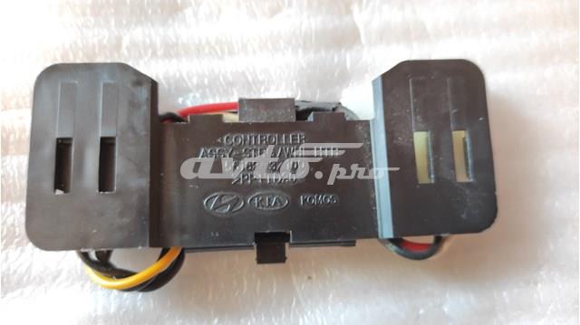 Купити 561823Z000 Hyundai/Kia 