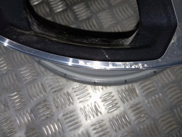  Toyota 4261142600 ціна, від 913.34 USD