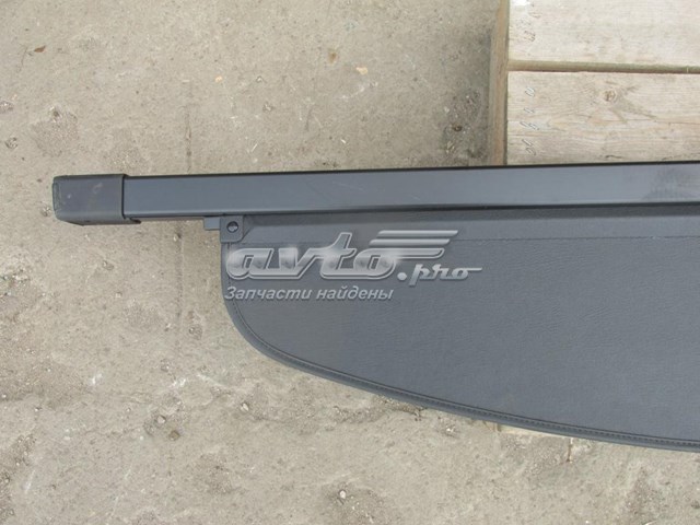  Mazda EG216834XC02