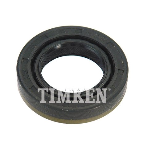 Сальник півосі Timken 710491