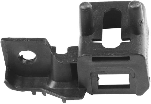Купити PFD43085AR Signeda Буфер/відбійник капота