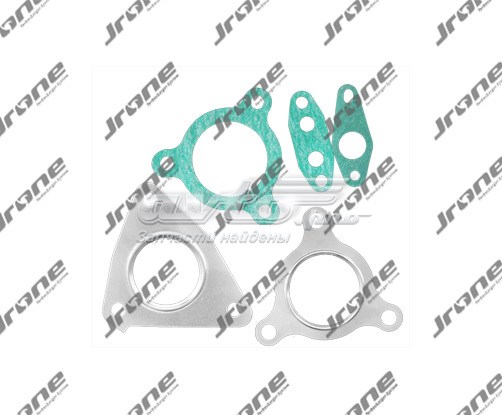  Jrone 2090505414 ціна, від 7.30 USD