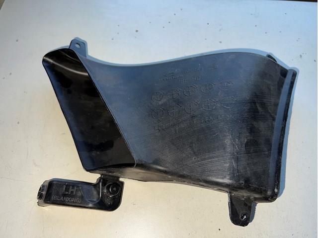  Hyundai/Kia 86567F3000 ціна, від 25.34 USD
