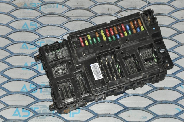 DG9T14B476B Ford 