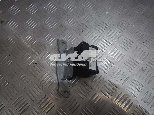 Датчик поздовжнього прискорення Ford 3M513C187EA ціна, від 18.34 USD