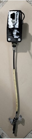  VAG 8K1713041AM