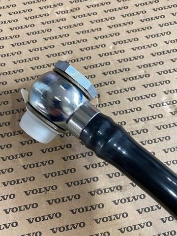 22835610 Volvo 