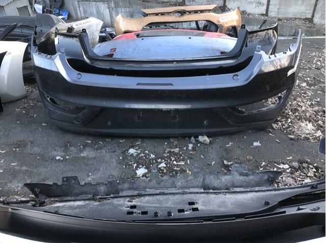 86611G4AA0 Hyundai/Kia 