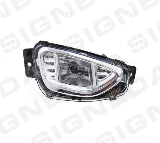  Signeda ZFD2096AL ціна, від 42.57 USD