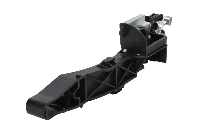  Akkussan ED0001 ціна, від 27.47 USD