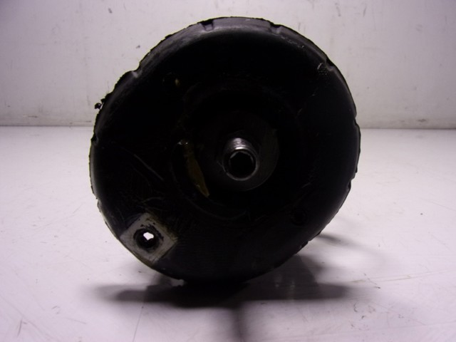 Купити 9827238680 Peugeot/Citroen Амортизатор передній, правий