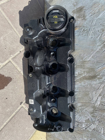  VAG 03L103469AE