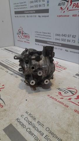 Купити KA0327100A Mazda 