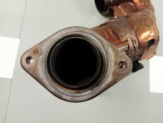  Mercedes A2474902304 ціна, від 1449.43 USD
