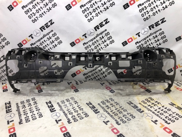 Купити A2218850236 Mercedes 