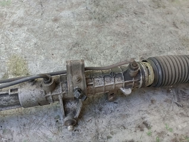  Fiat/Alfa/Lancia 37502325 ціна, від 30.93 USD