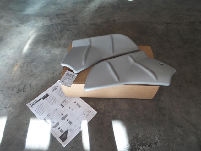 Купити KE6101KA10 Nissan/Infiniti 