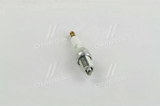 BKR6EZB NGK Свіча запалювання