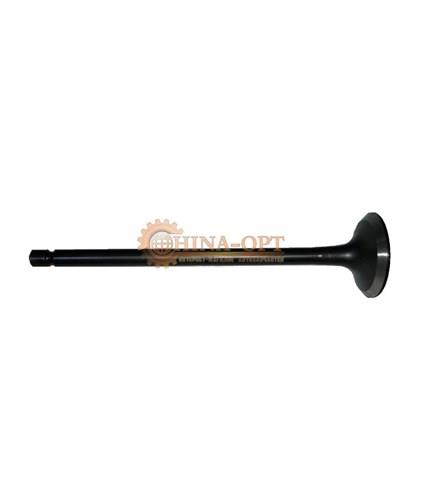 Клапан випускний Great Wall SMD303177