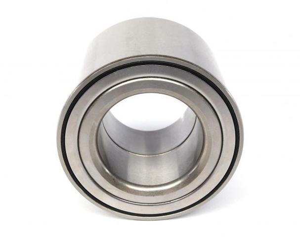 Підшипник задньої ступиці 216125 Solgy