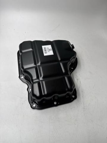 Купити Q3001033 Q-fix Захист двигуна