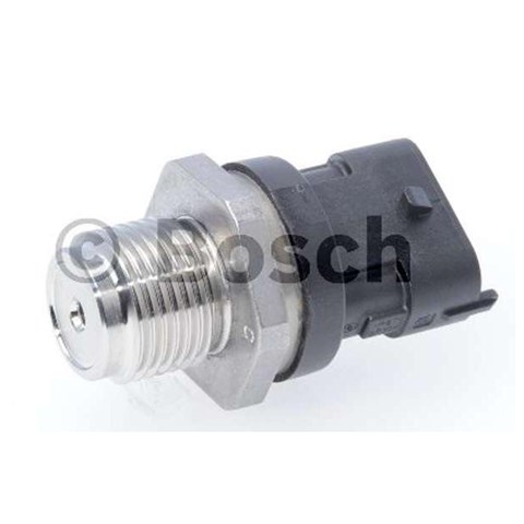281006325 Bosch Манометри