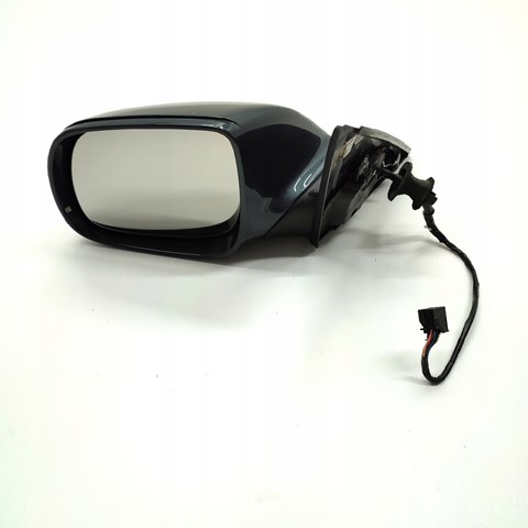 Купити 8R2857409 VAG 