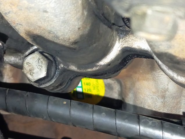 Купити D4FA Hyundai/Kia Двигун