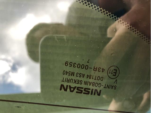 Купити 903004C90A Nissan/Infiniti 