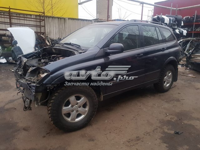  4880009104 Ssang Yong