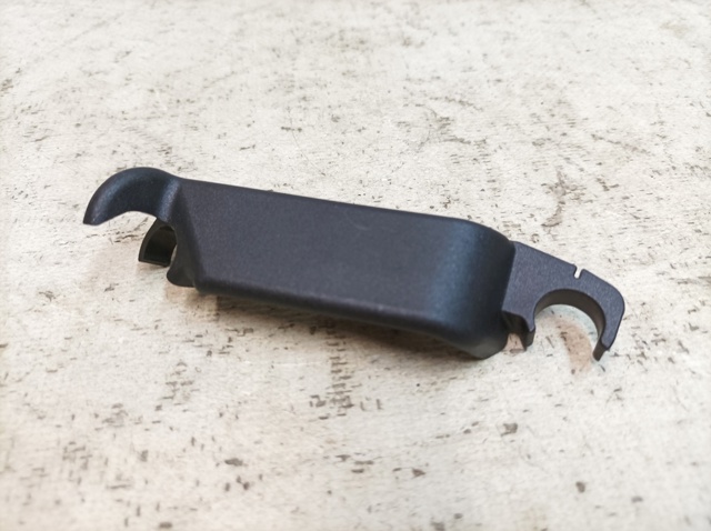  Porsche 9J1857782 ціна, від 5.56 USD