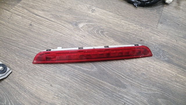  KD5351580 Mazda
