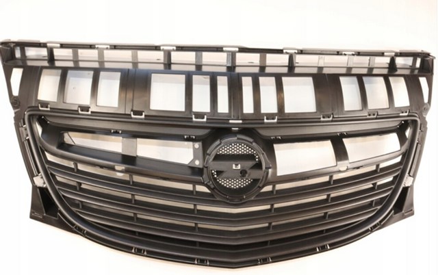  Opel 13413370 ціна, від 118.46 USD