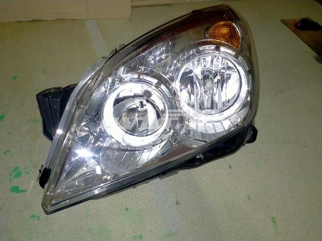 13239288 General Motors Фари