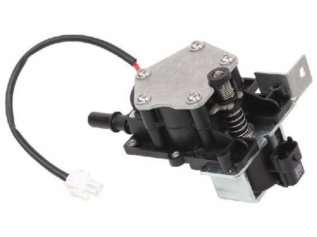 Купити F00BH40205 Bosch 