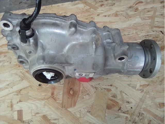 Купити 31508488198 BMW 