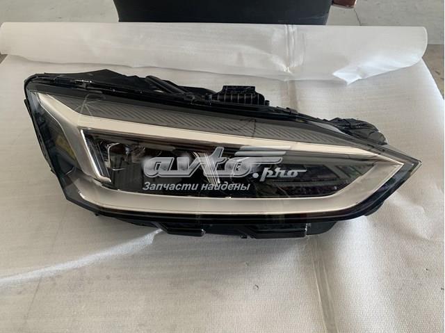  VAG 8W6941036E