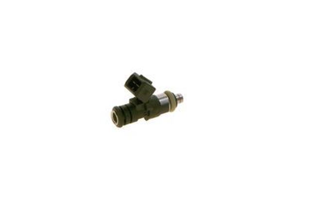 Форсунка паливна Bosch 280158226 ціна, від 48.68 USD